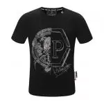 philipp plein t-shirt for sale earth-p